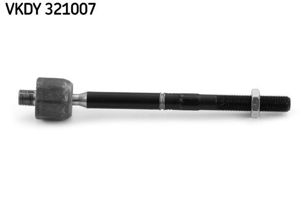 SKF Axialgelenk, Spurstange (VKDY 321007) Thumbnail